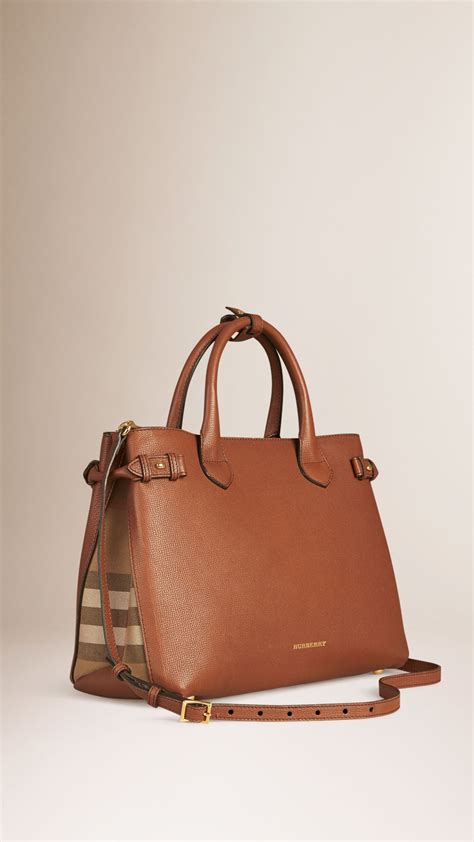 sac burberry 2018|burberry bag for women.